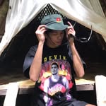 John Manuel Del Rosario - @parengem - Instagram