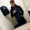 John Manuel - @johnmanuel4 - TikTok