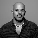 John Manuel Gomez - @johnmanuelgomez - Instagram
