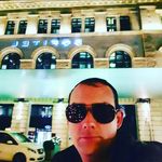 John Manuel Kennedy - @johnmanuelkey - Instagram