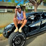 John Manuel Moreno - @johnnys_world_official - Instagram