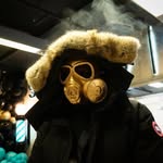 JOHN MANUEL OKWUELULA - @manuelokwuelula19 - Instagram