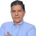 John Manuel Oviedo Perez - @jmoviedop2 - Instagram