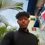 john manuel padilla - @john_manuel_padilla - Instagram