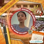 John Manuel Palmes - @truly_johnmanuel - Instagram