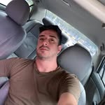 John Manuel Pestana Suarez - @johnpestana1988 - Instagram