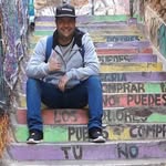 John Manuel Ramirez Pedrique - @johnjohnramirez - Instagram