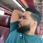 𝕁𝕠𝕙𝕟 𝕄𝕒𝕟𝕦𝕖𝕝 ℝ𝕖𝕪𝕖𝕤® - @reyesss30 - Instagram