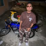John Manuel Rodríguez - @johnmanuel_01 - Instagram