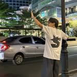 John Manuel Roxas - @jmrxss - Instagram