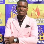 John Manuel Sapalo - @johnmanuelsapalo - Instagram