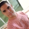 pochocho - @john.manuel8 - TikTok