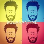Giovanni Manzotti - @john_auden_ - Instagram
