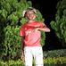 John Manjotti - Facebook