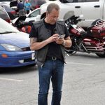 John Manzotti - @manzottijohn - Instagram