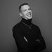 John Mazzotti - Facebook