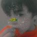JohnJustine Mansueto - Facebook