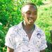 Johnte Majjotti - Facebook