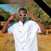 Jhon Manzwela - Facebook