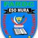 John Audry Manzala - Facebook