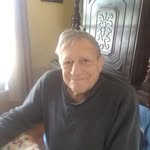 John Manzullo - @johnmanzullo - Instagram