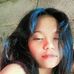 John Mark Mansuelo - Facebook