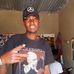 John Munsele - Facebook