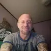 johnmazzullo5 - @johnmazzullo5 - TikTok