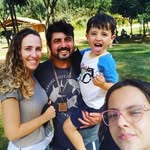 Jonathan Mazullo - @jonathanmazullo - Instagram