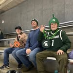 Jonathon Manzullo - @jonmanzullo - Instagram