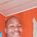Mafullo John - Facebook