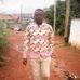 John Mao - Facebook