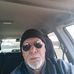John Mao - Facebook