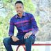 John Mao - Facebook