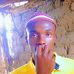 John Mao - Facebook