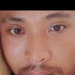 john mao - @johnmao46 - Instagram