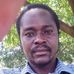 John Mao - Facebook