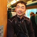 John Mao - @johnmao1111 - Instagram