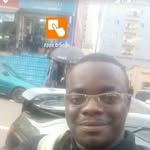 John Mao - @john.mao.56679 - Instagram