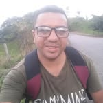 John Mao - @erasojohn - Instagram