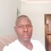 John Mao - Facebook