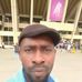 John Mao - Facebook