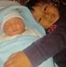 John Mao - Facebook