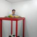 John Mao - Facebook
