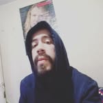 @john_mao - Instagram