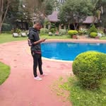 John Mao - @johnmao48 - Instagram