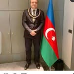 John Mao - @johnmao517 - Instagram