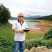 John Mao - Facebook