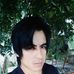 John Mao - Facebook