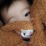 John Mao - @mao.au2013 - Instagram